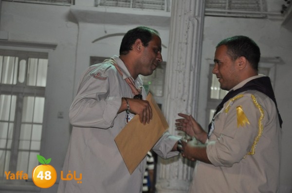 nady islamy takhrej dawra 0607 (69).JPG